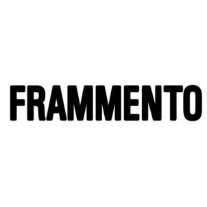 FRAMMENTO