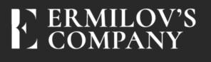 ERMILOV'S COMPANY