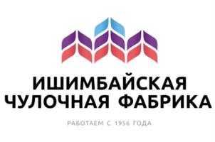 Товарный знак № 831139