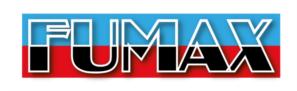 FUMAX
