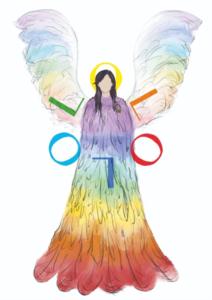 Товарный знак № 831208