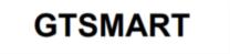 GTSMART