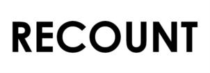 RECOUNT