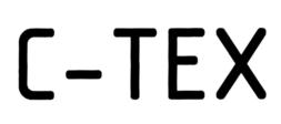 C-TEX