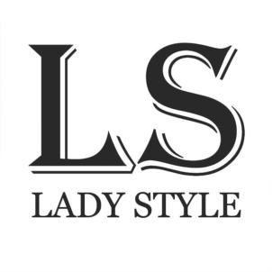 LS LADY STYLE