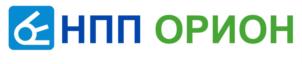 НПП ОРИОН