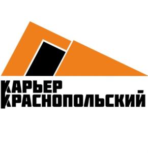 Товарный знак № 831285