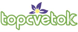 topcvetok