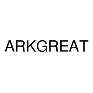 ARKGREAT