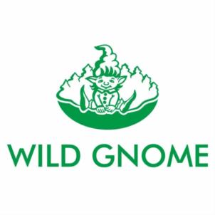 WILD GNOME