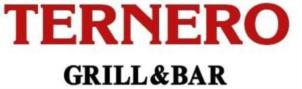 TERNERO GRILL&BAR