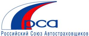 Товарный знак № 831492