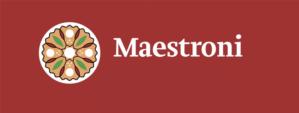 Maestroni