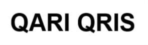 QARI QRIS