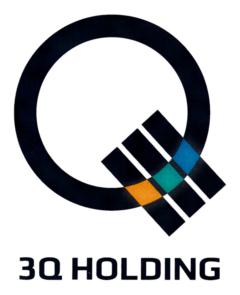 3Q HOLDING