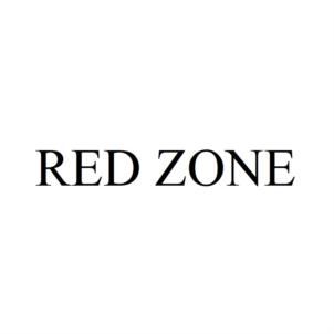 RED ZONE
