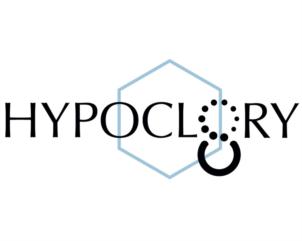 HYPOCLORY