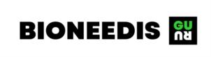 BIONEEDIS GU RU