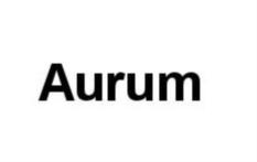 Aurum