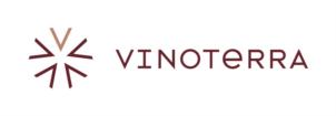 VINOTERRA