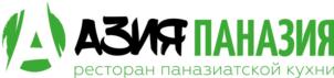 АЗИЯ ПАНАЗИЯ ресторан паназиагтской кухни