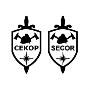 CEKOP SECOR