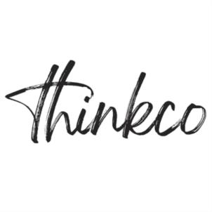 thinkco
