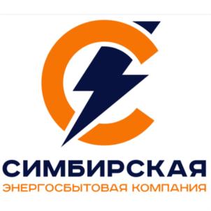 Товарный знак № 831700