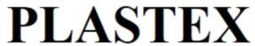 PLASTEX