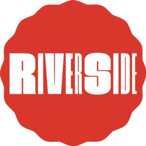 RIVERSIDE
