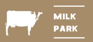 MILK PARK