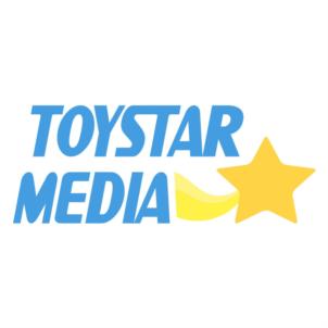 TOYSTAR MEDIA