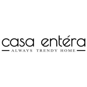 casa entera ALWAYS TRENDY HOME