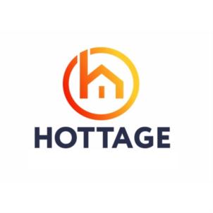 HOTTAGE