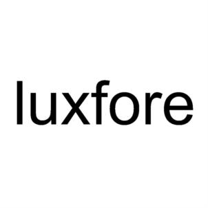 luxfore