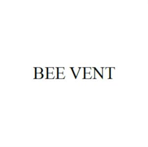 BEE VENT