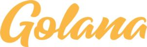 Golana
