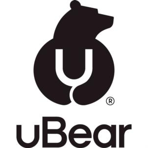 uBear