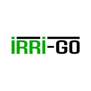 iRRI-GO