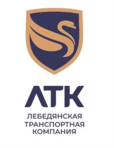 Товарный знак № 832068