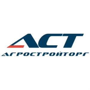 АСТ АГРОСТРОЙТОРГ