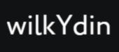 wilkYdin