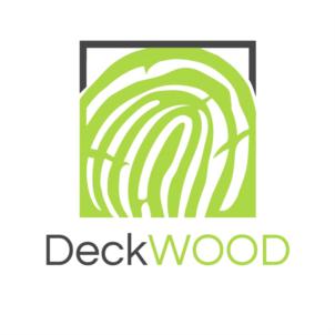 DeckWOOD