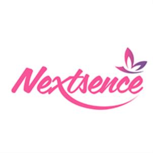 Nextsence