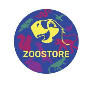 ZOOSTORE