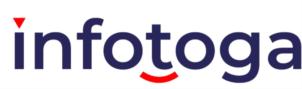 infotoga