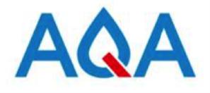 AQA