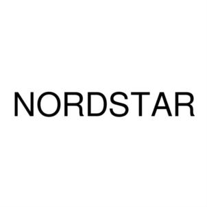 NORDSTAR