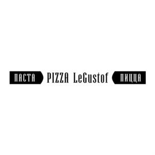 паста PIZZA LeCustof пицца