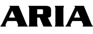 ARIA